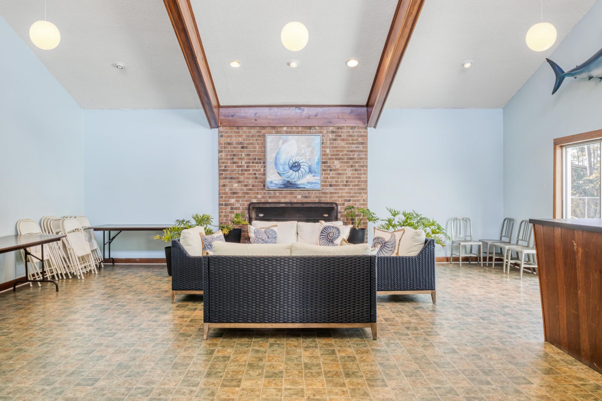 154 Offshore Dr. Photo 37