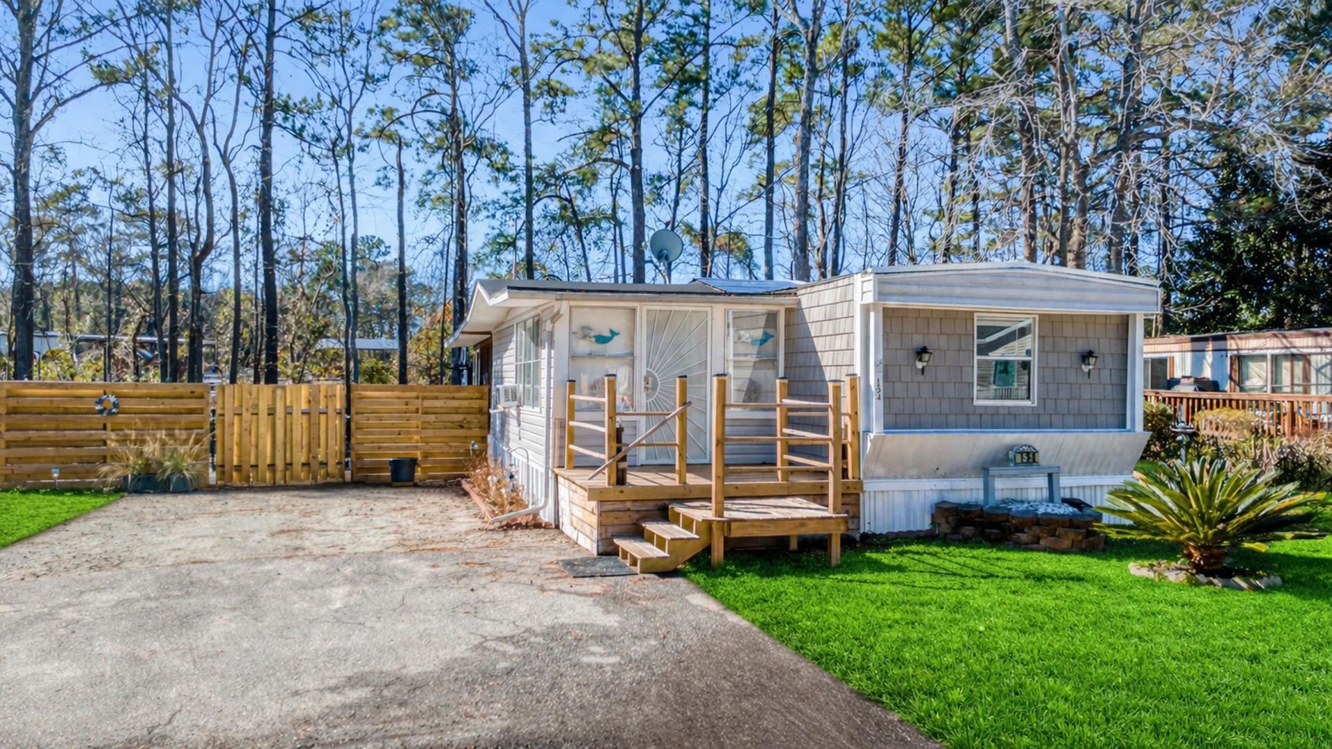 154 Offshore Dr. Photo 38