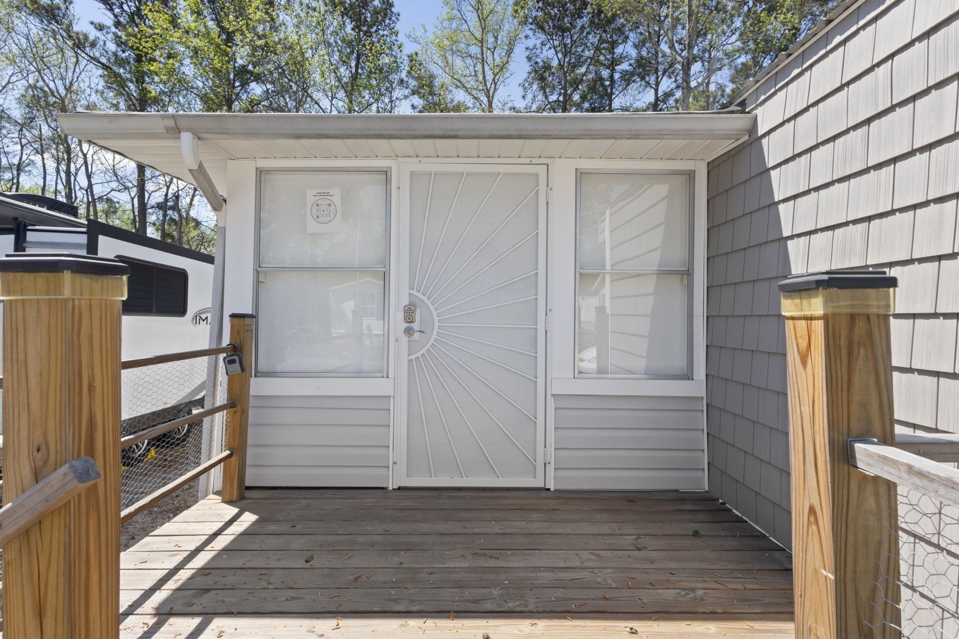 154 Offshore Dr. Photo 39