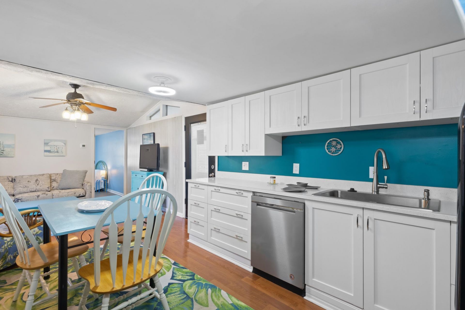 154 Offshore Dr. Photo 4