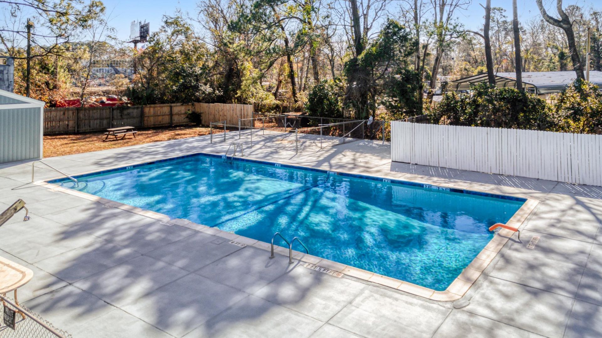 154 Offshore Dr. Photo 4