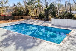 154 Offshore Dr. photo 4