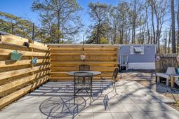 154 Offshore Dr. photo 4