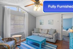 154 Offshore Dr. photo 4