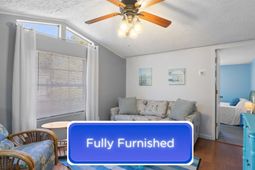 154 Offshore Dr. photo 4