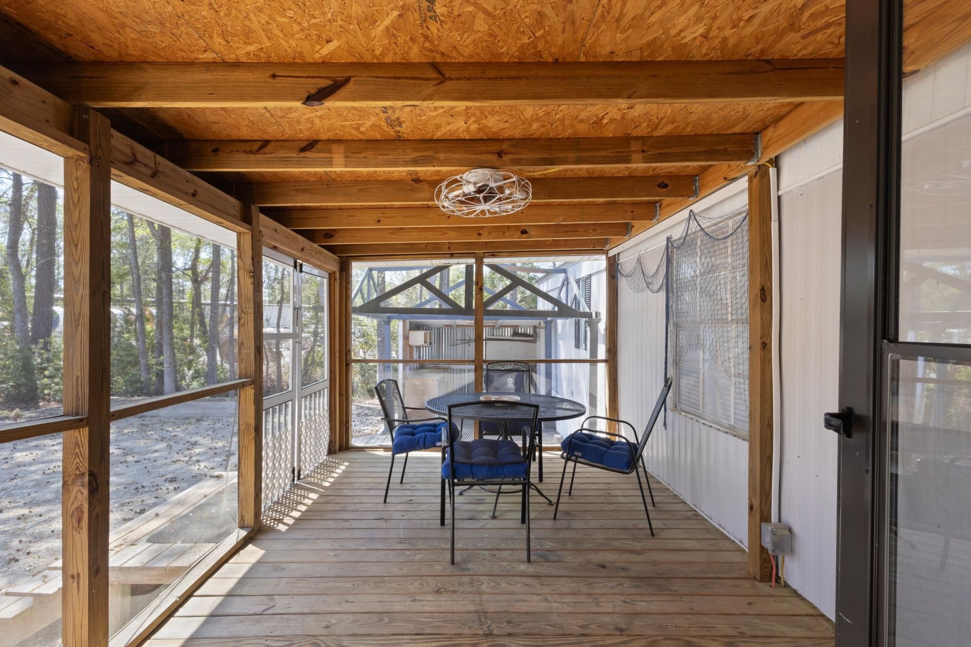 154 Offshore Dr. Photo 5