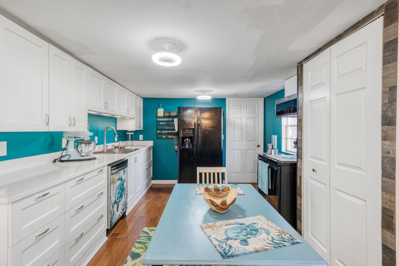 154 Offshore Dr. Photo 5