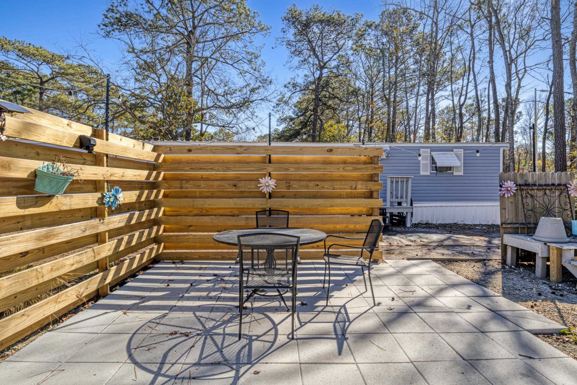 154 Offshore Dr. Photo 6