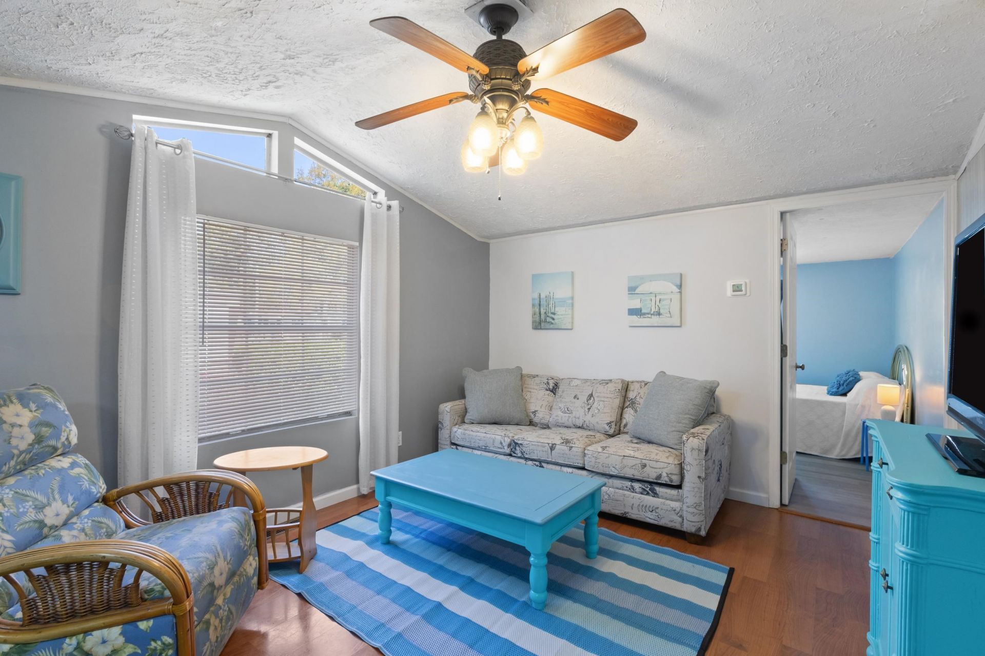 154 Offshore Dr. Photo 6