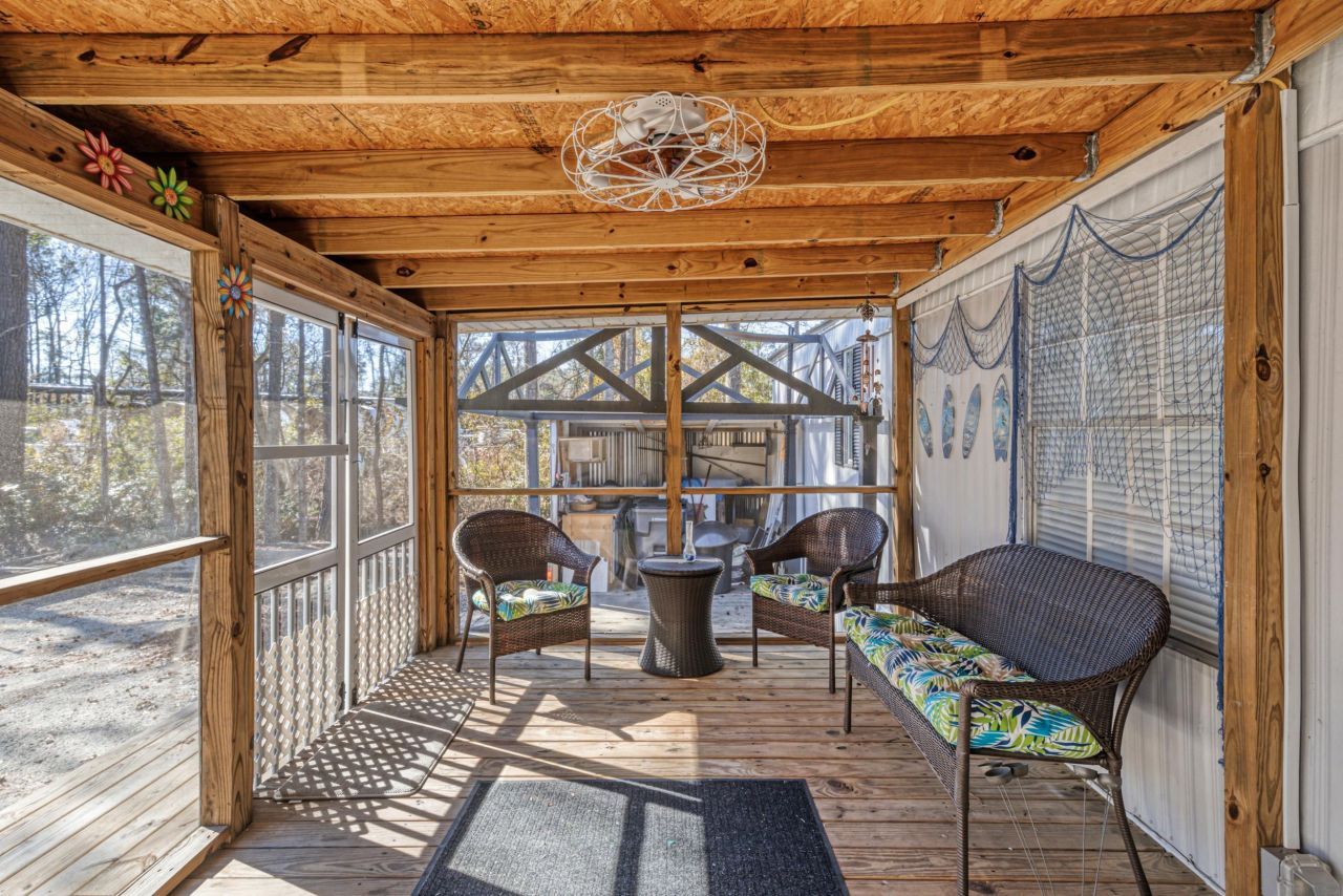 154 Offshore Dr. Photo 6