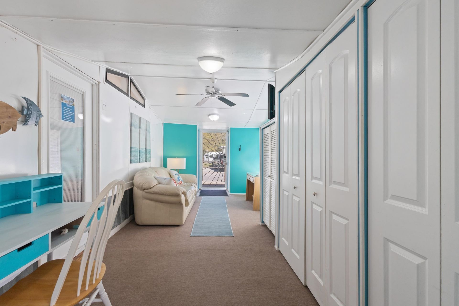 154 Offshore Dr. Photo 7