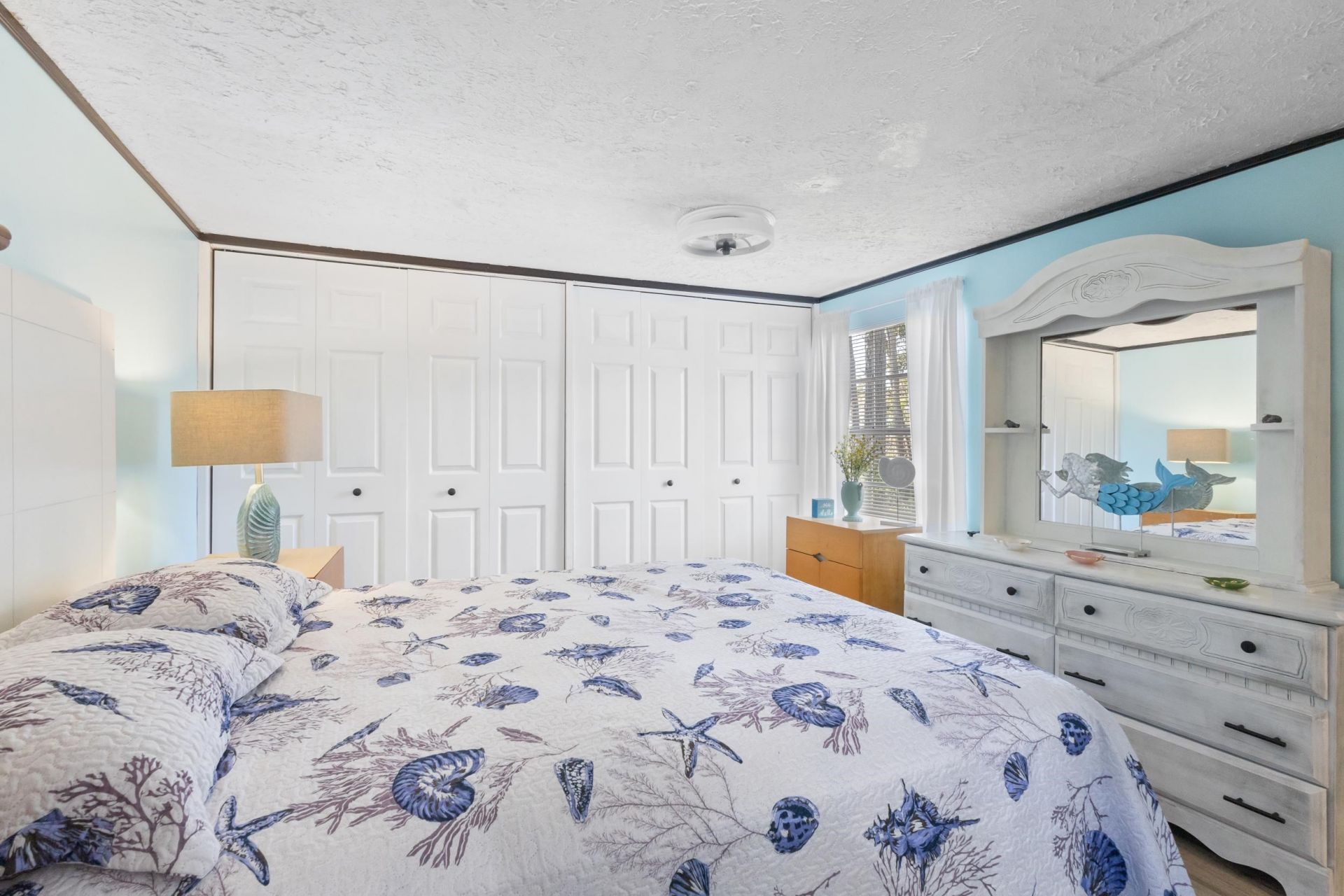 154 Offshore Dr. Photo 8