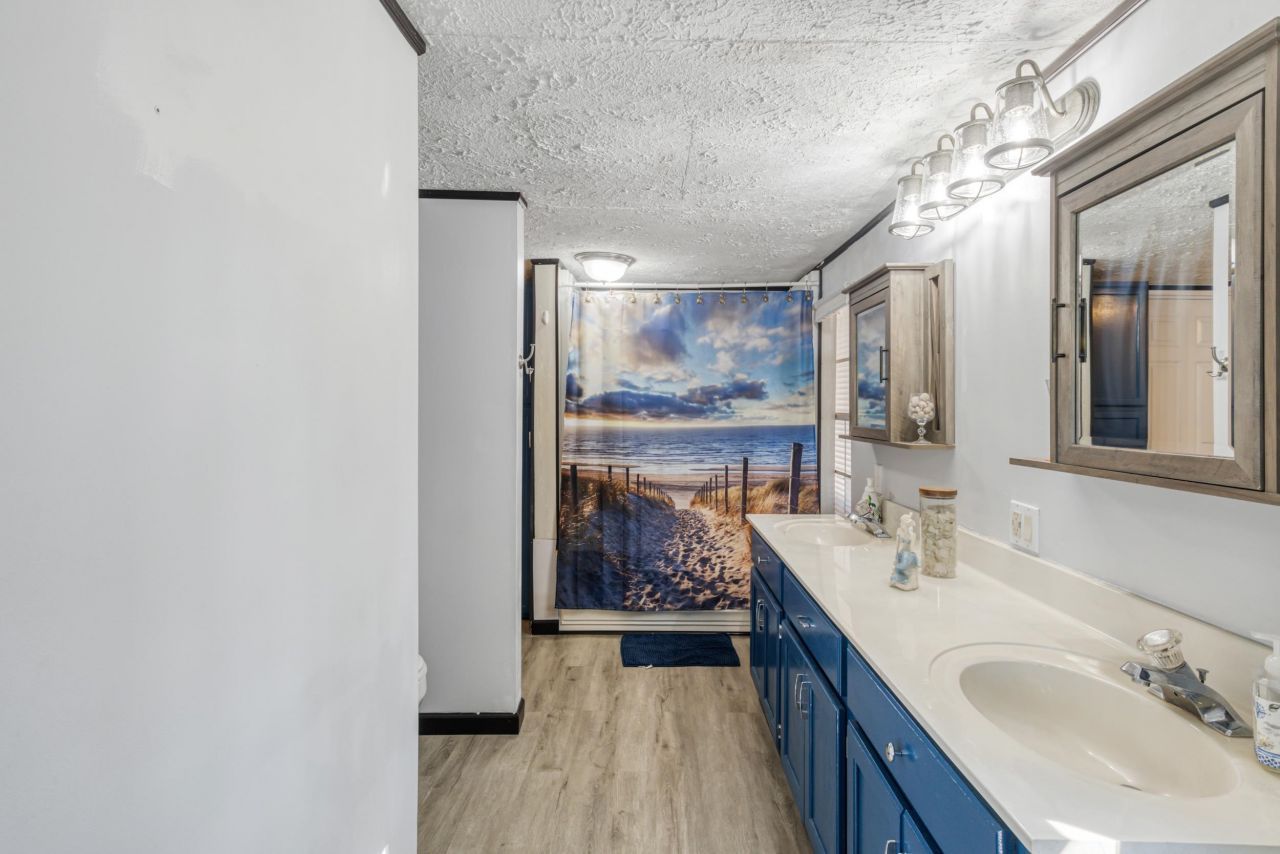 154 Offshore Dr. Photo 8