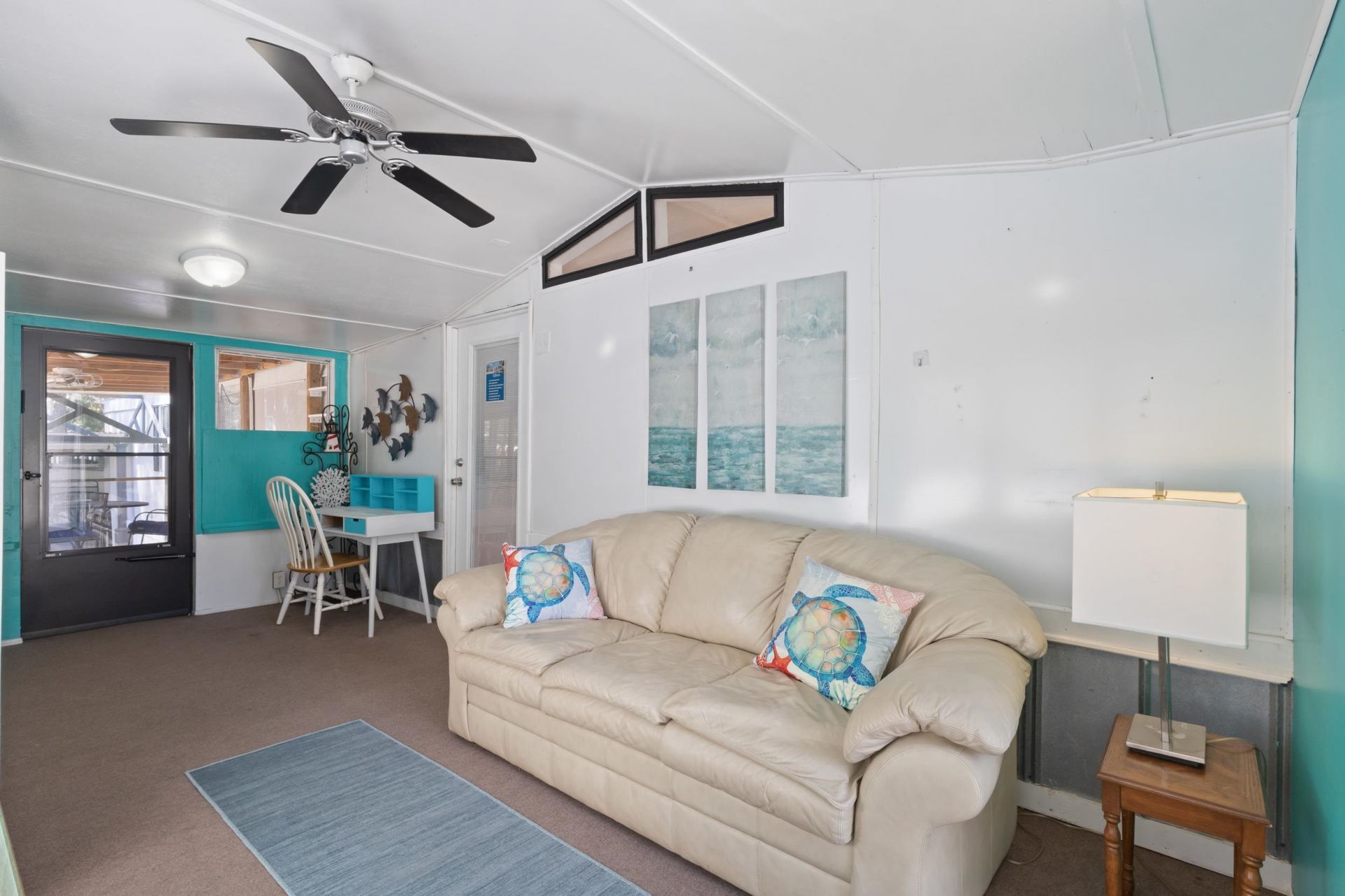 154 Offshore Dr. Photo 8