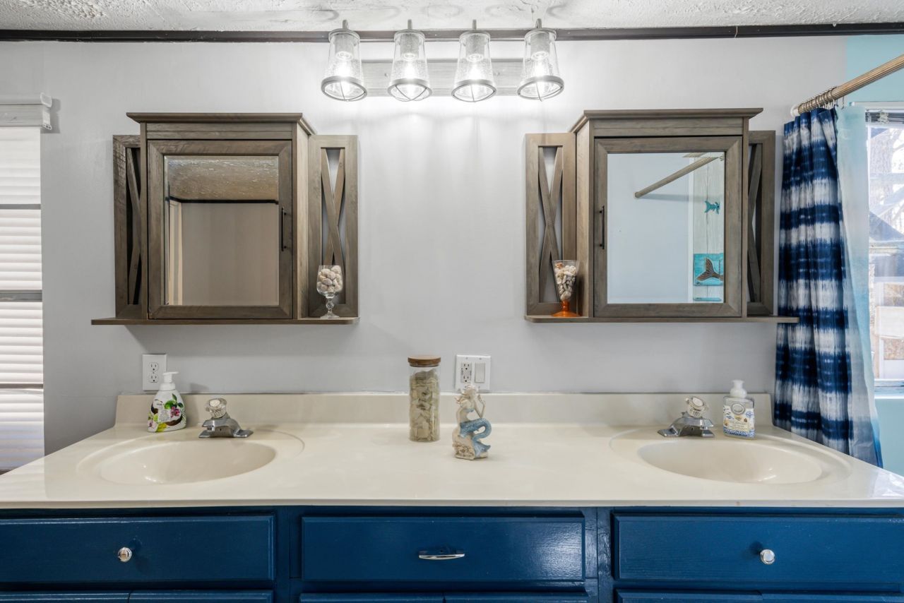 154 Offshore Dr. Photo 9