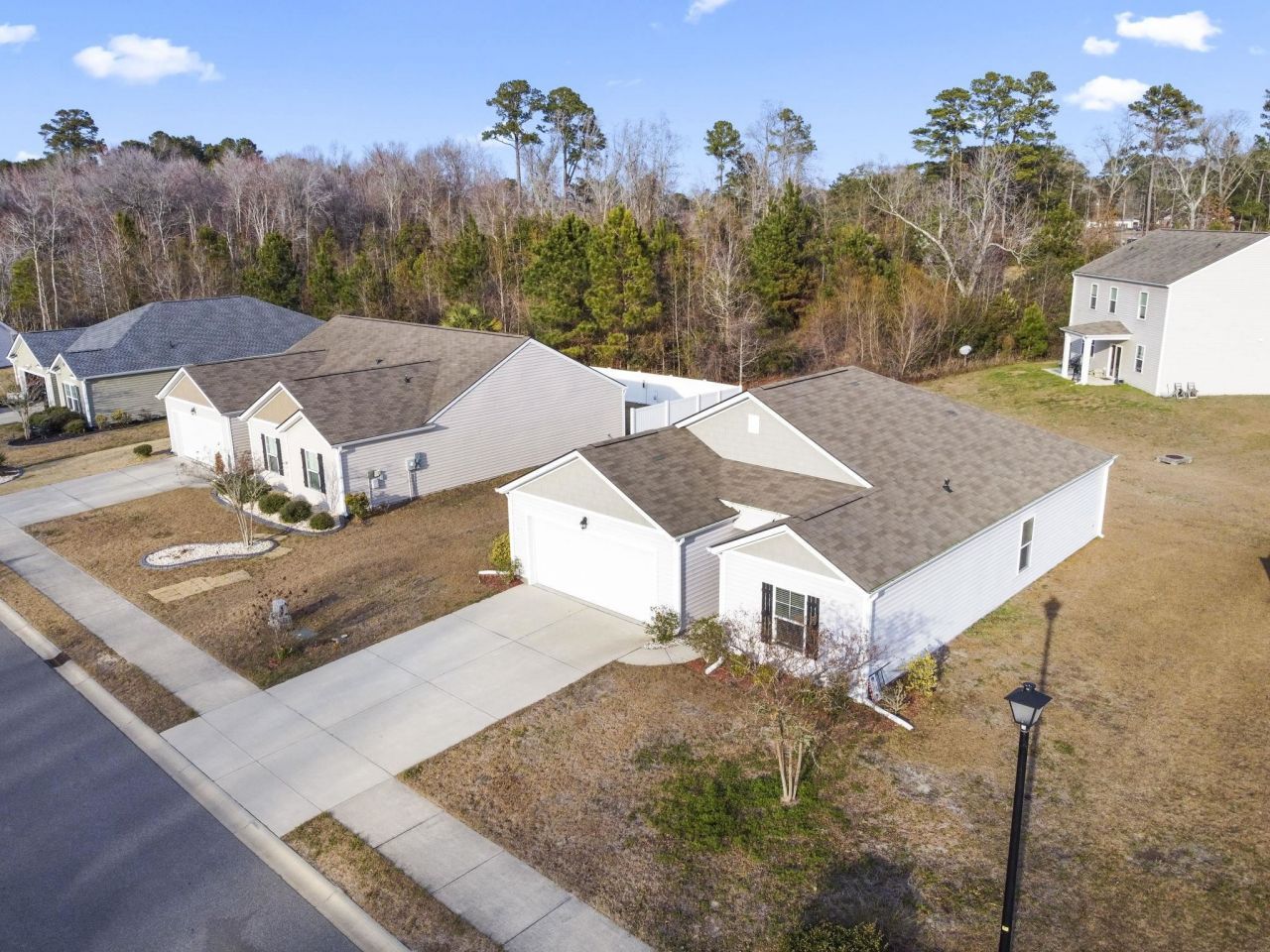 3151 Holly Loop Photo 12