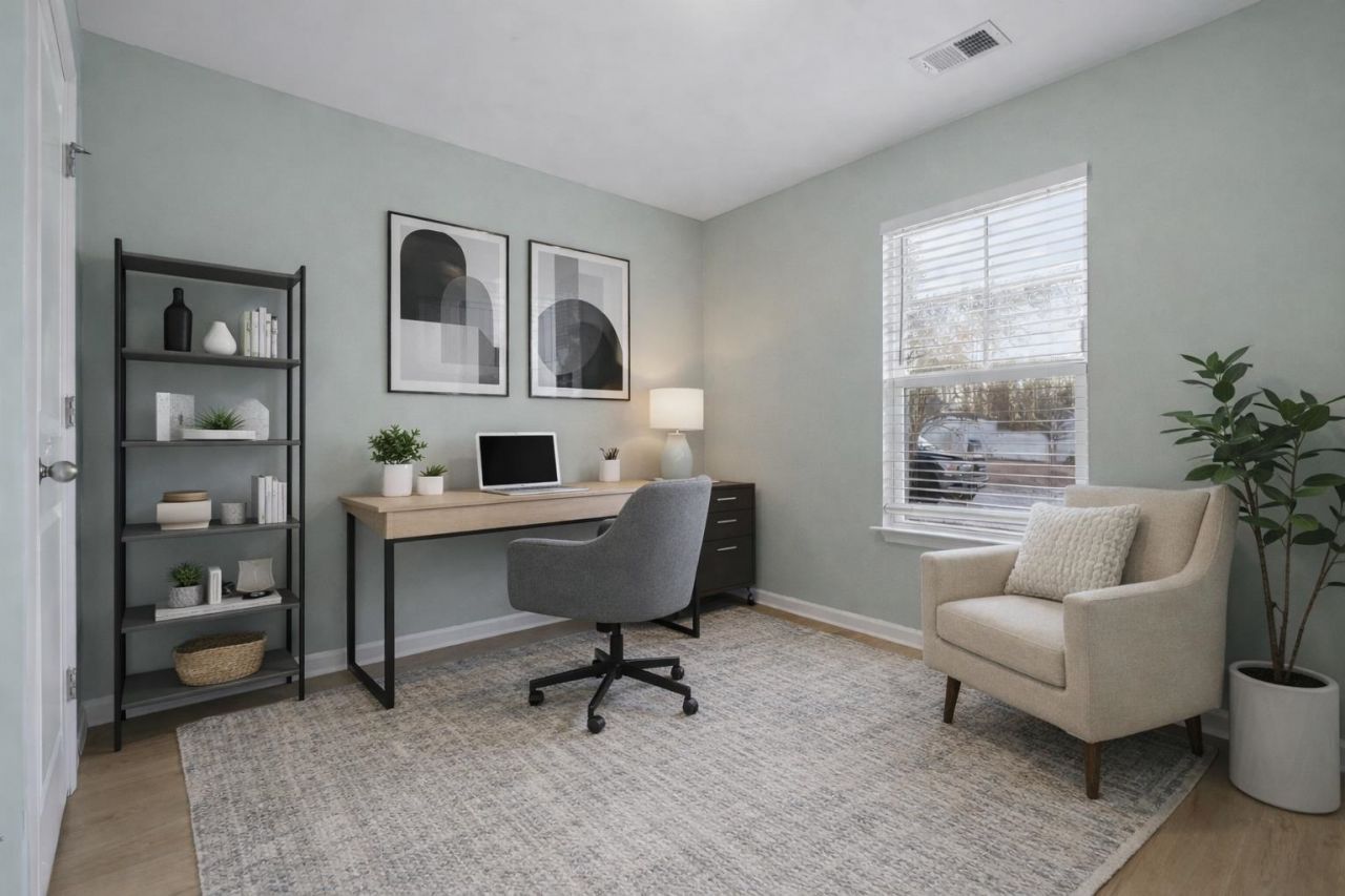 3151 Holly Loop Photo 12