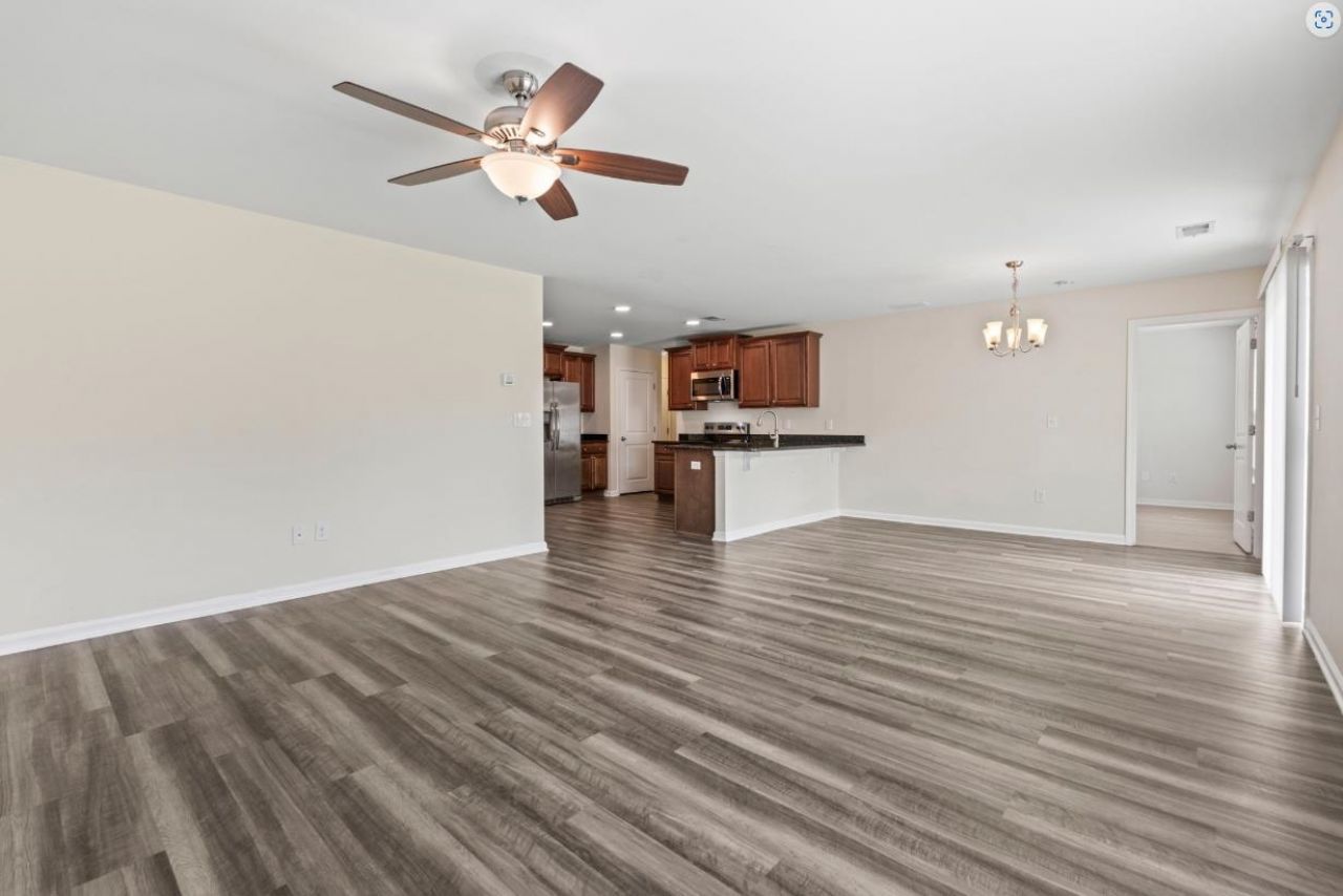 3151 Holly Loop Photo 14