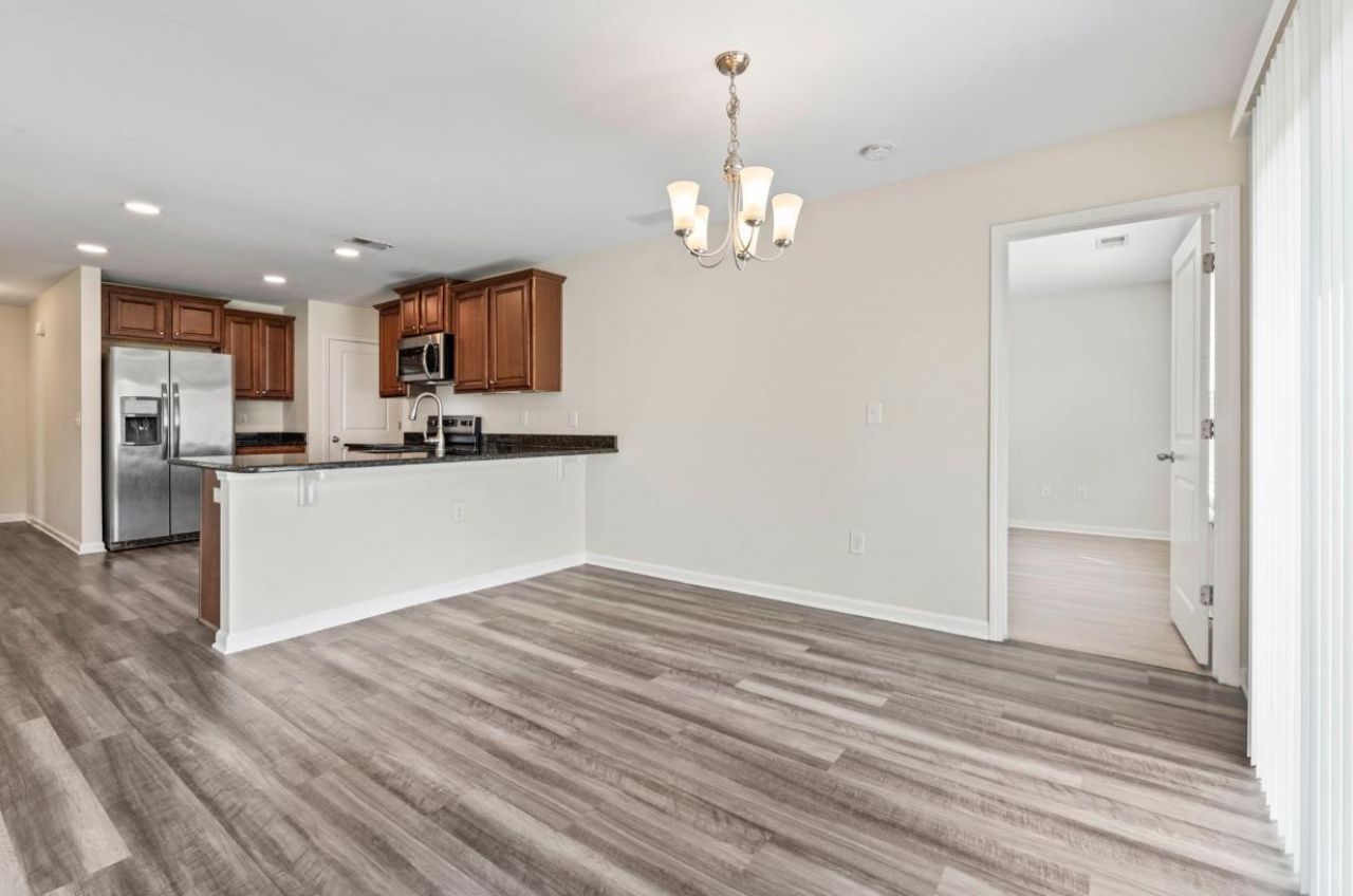 3151 Holly Loop Photo 15