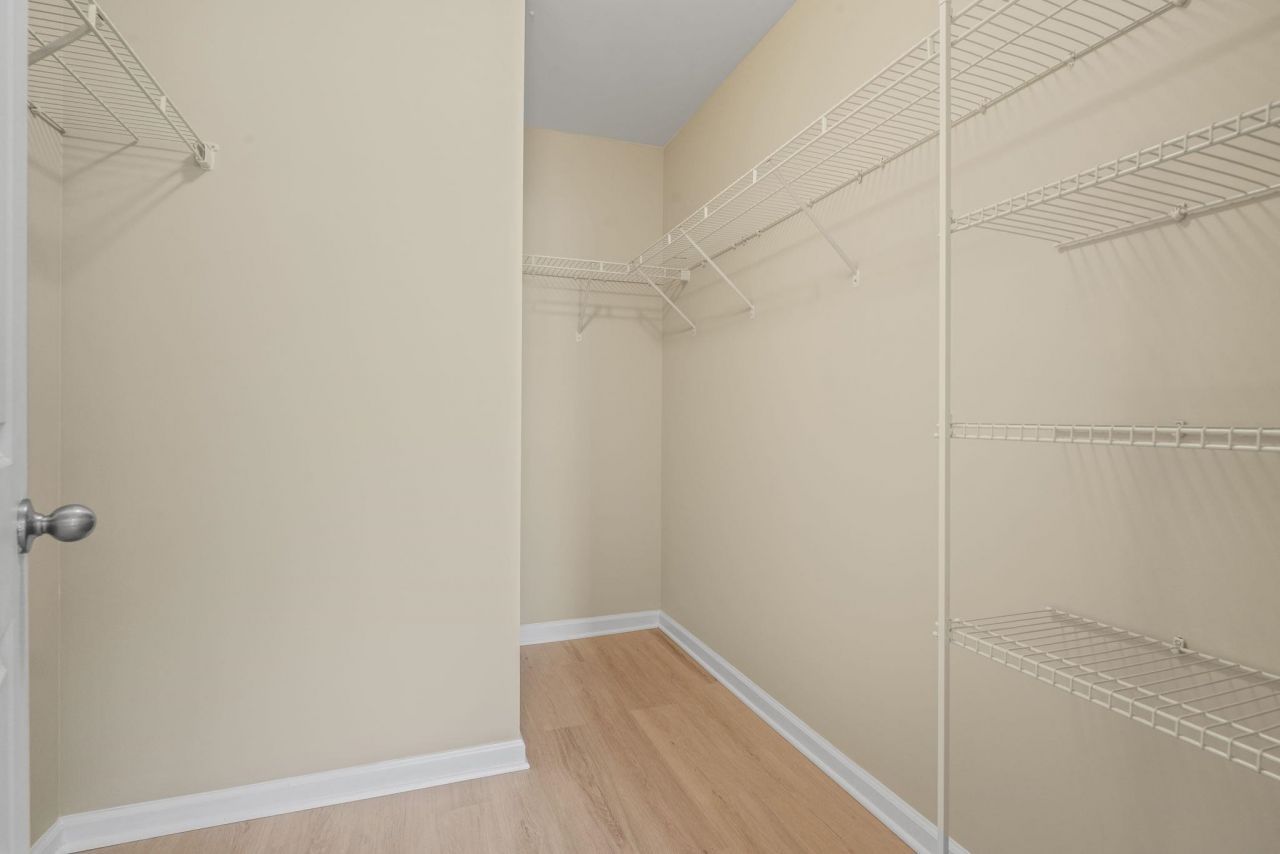 3151 Holly Loop Photo 17