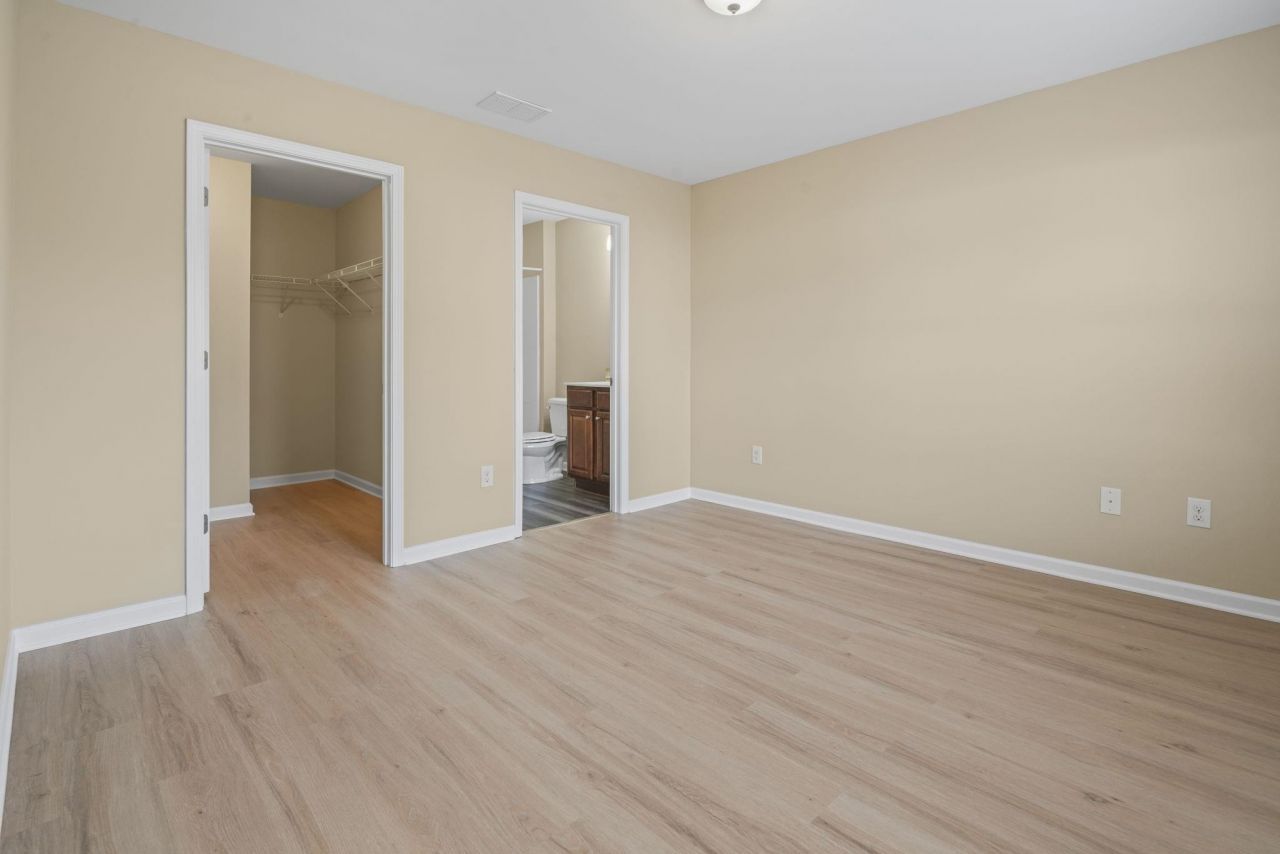 3151 Holly Loop Photo 17