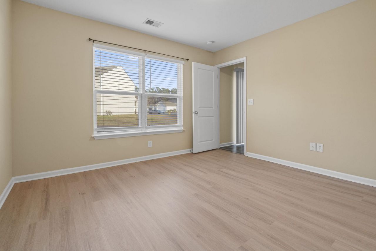 3151 Holly Loop Photo 18