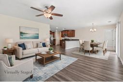 3151 Holly Loop photo 4