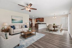 3151 Holly Loop photo 4