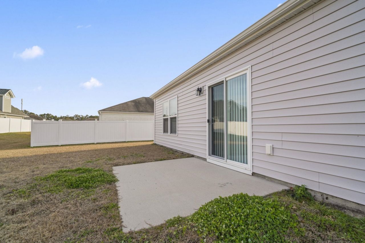 3151 Holly Loop Photo 20