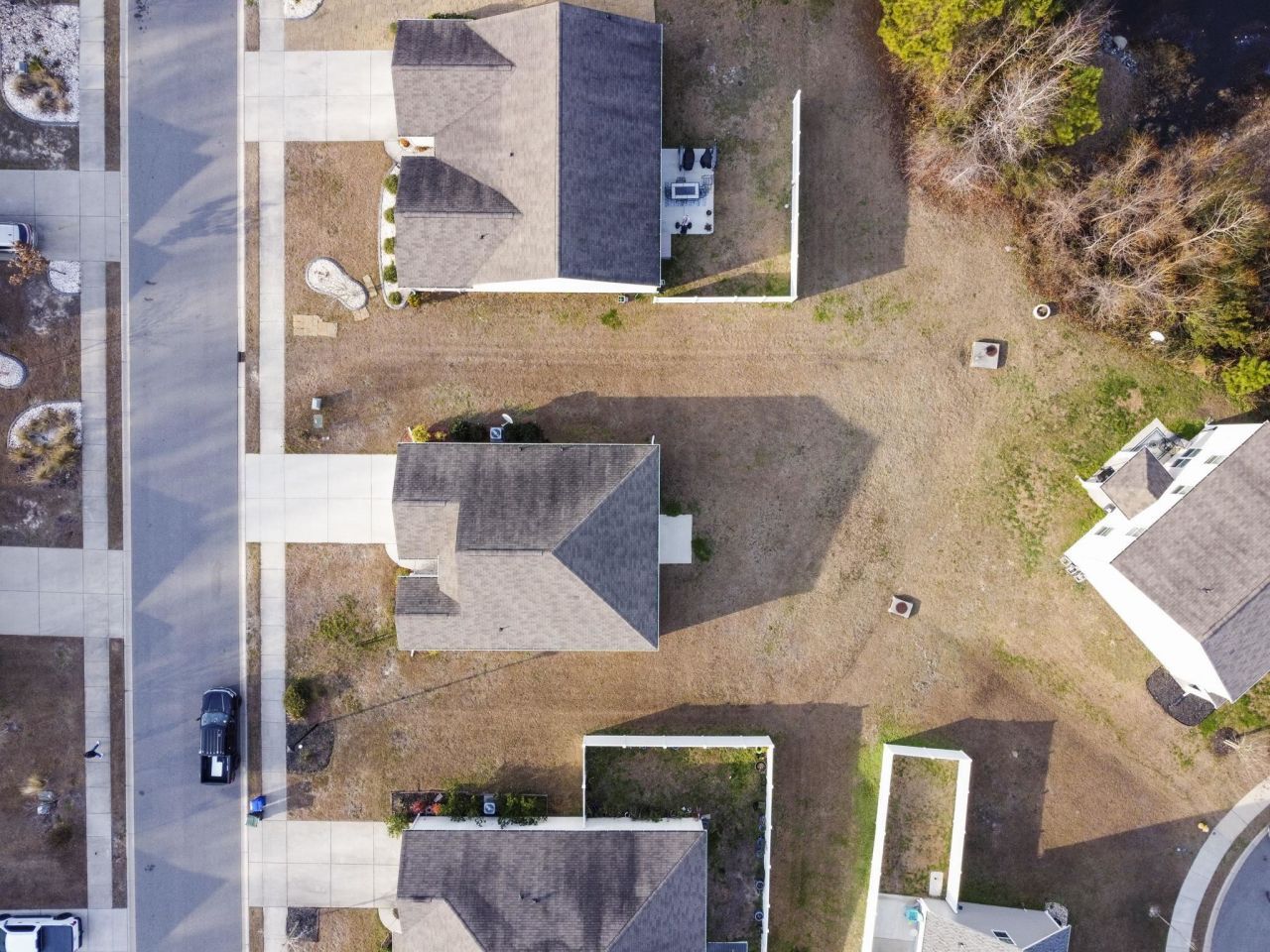 3151 Holly Loop Photo 21