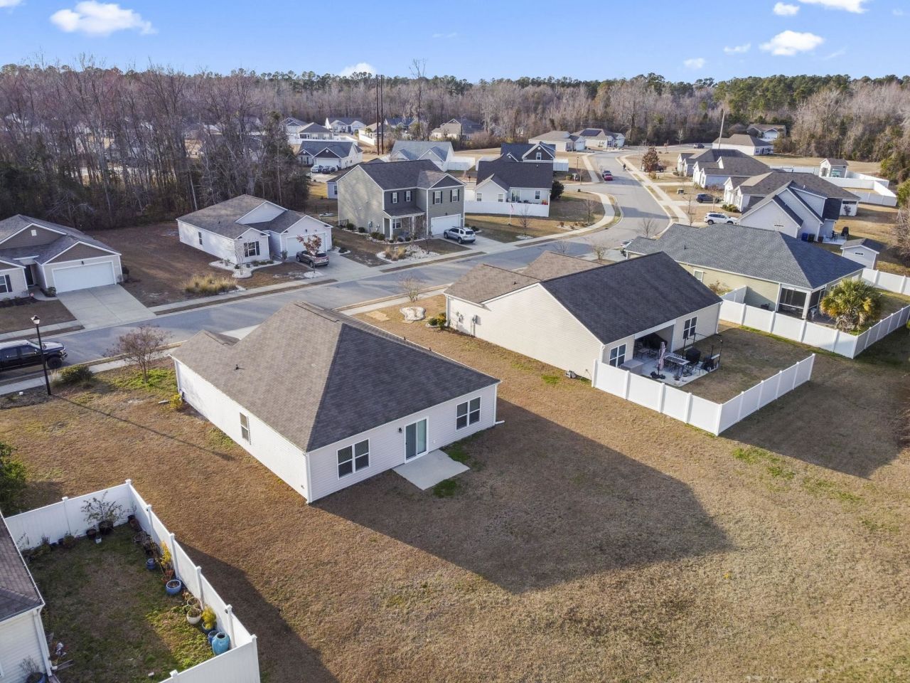 3151 Holly Loop Photo 21