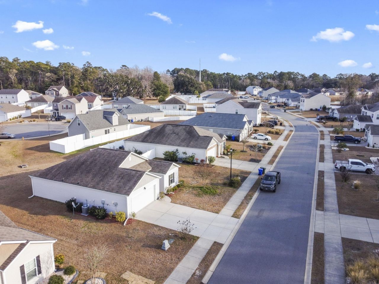 3151 Holly Loop Photo 22