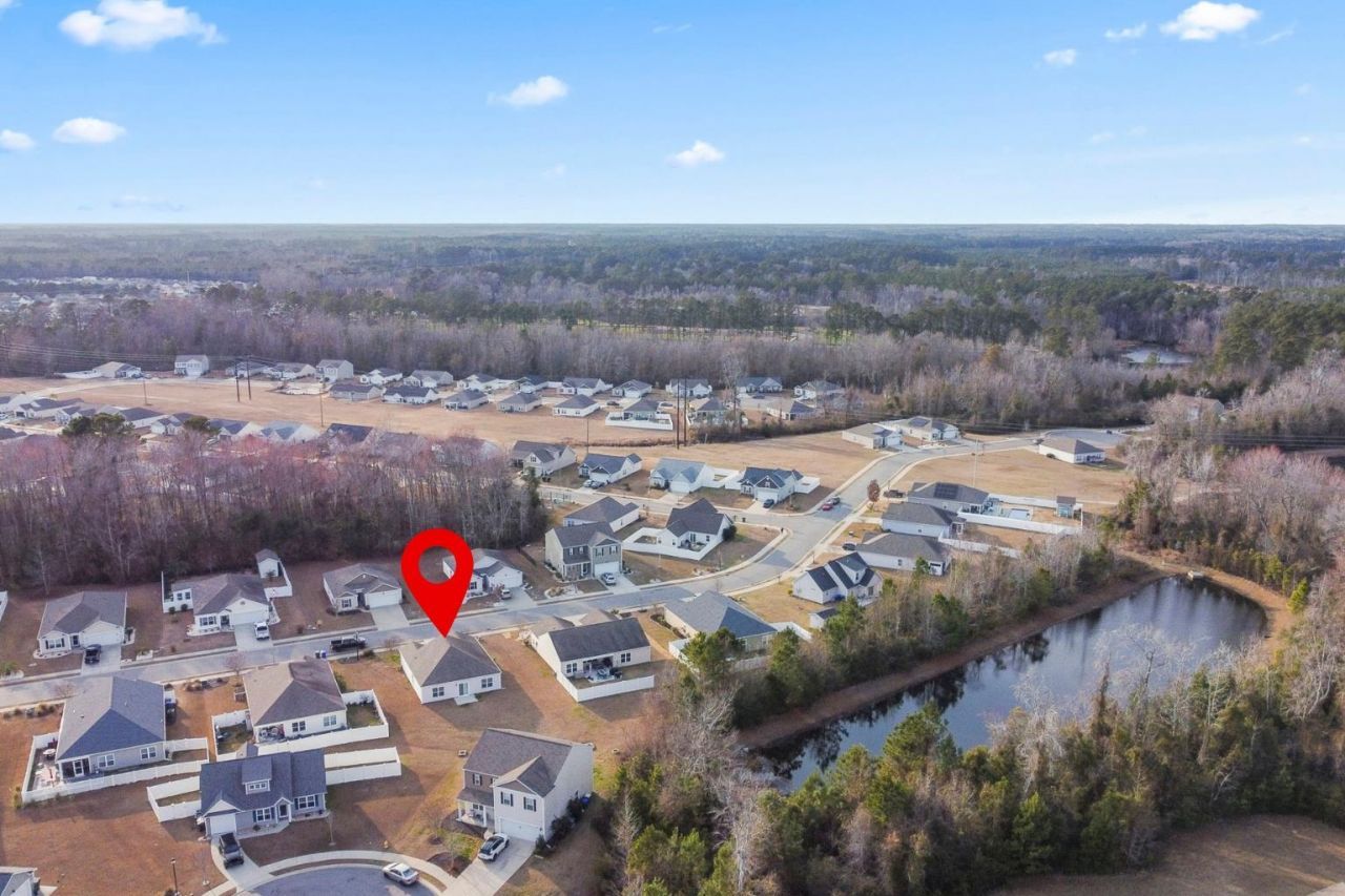 3151 Holly Loop Photo 23