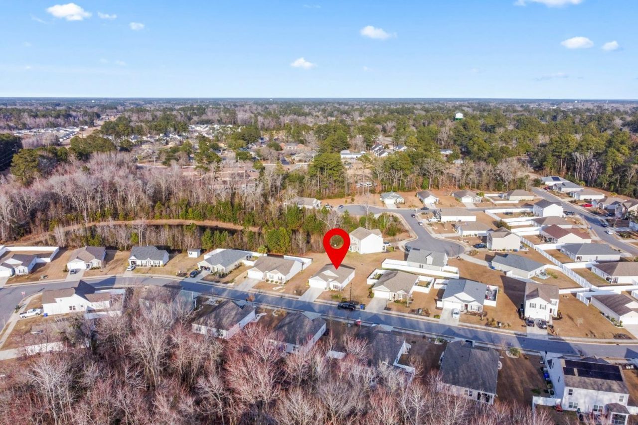 3151 Holly Loop Photo 25