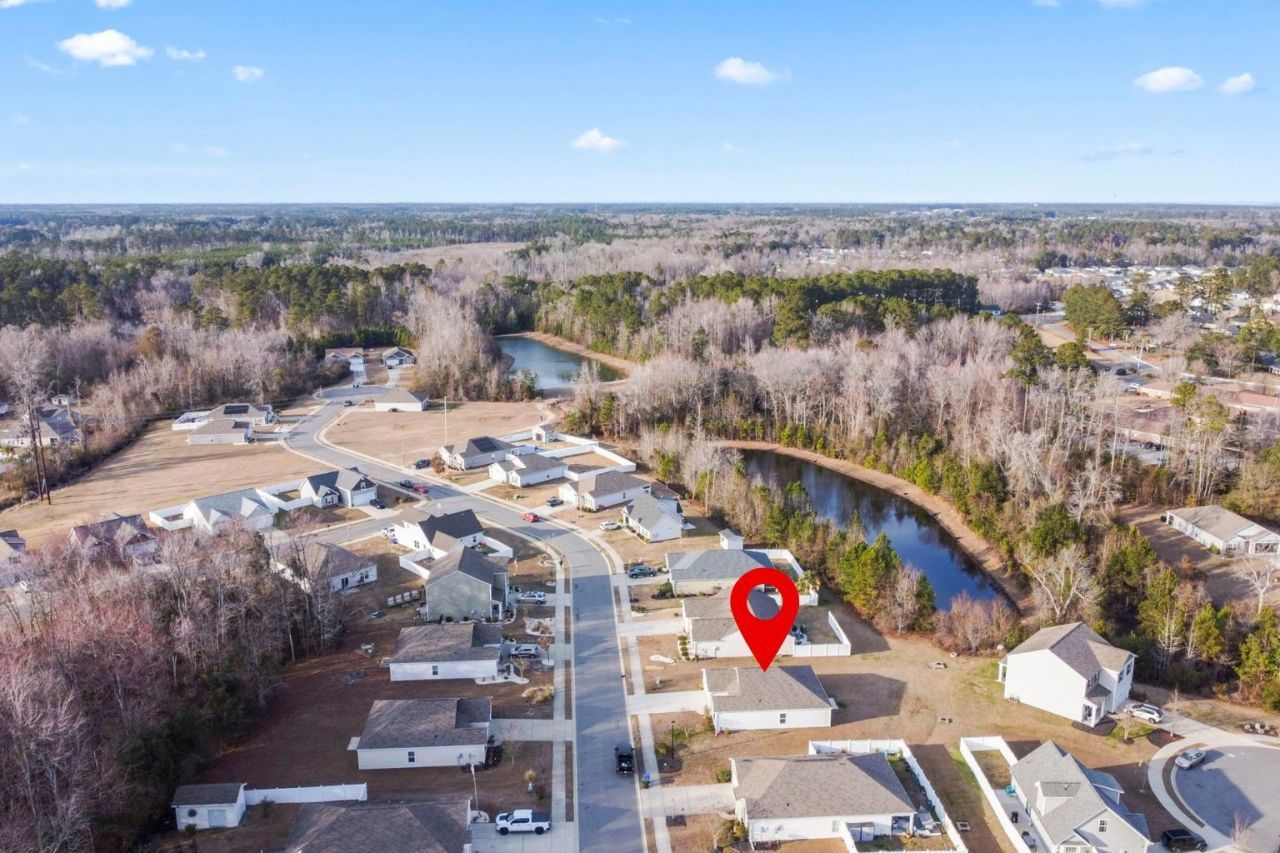 3151 Holly Loop Photo 25