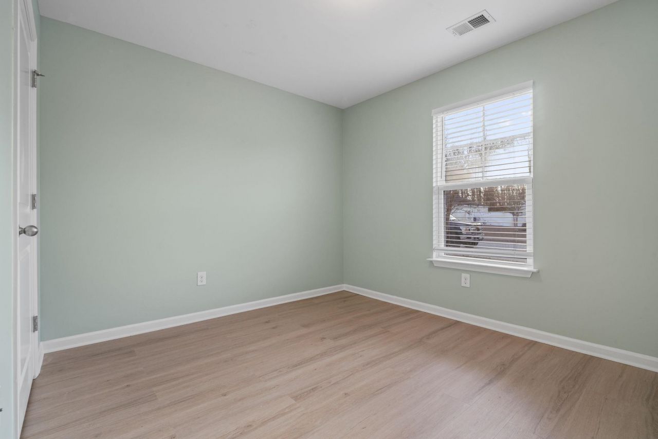 3151 Holly Loop Photo 26