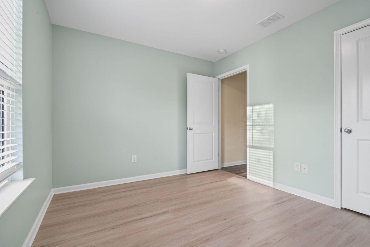 3151 Holly Loop Photo 28