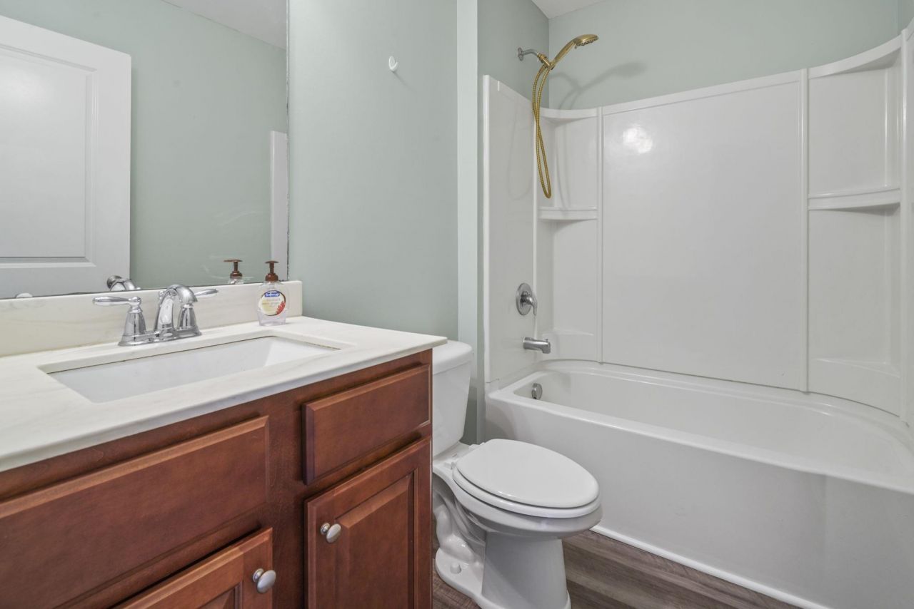 3151 Holly Loop Photo 29