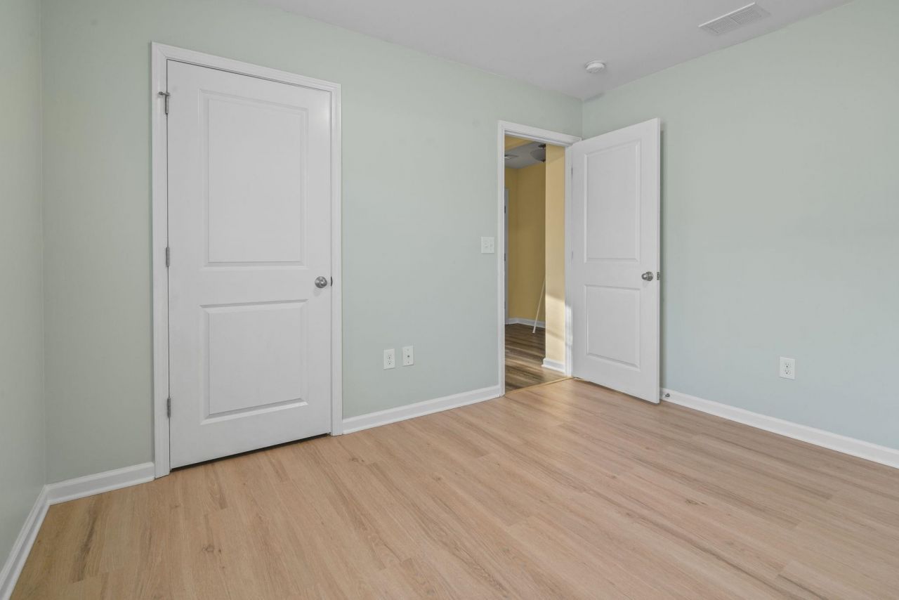 3151 Holly Loop Photo 30