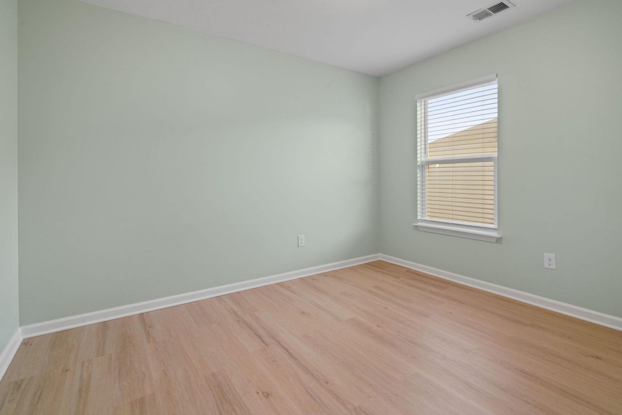 3151 Holly Loop Photo 30