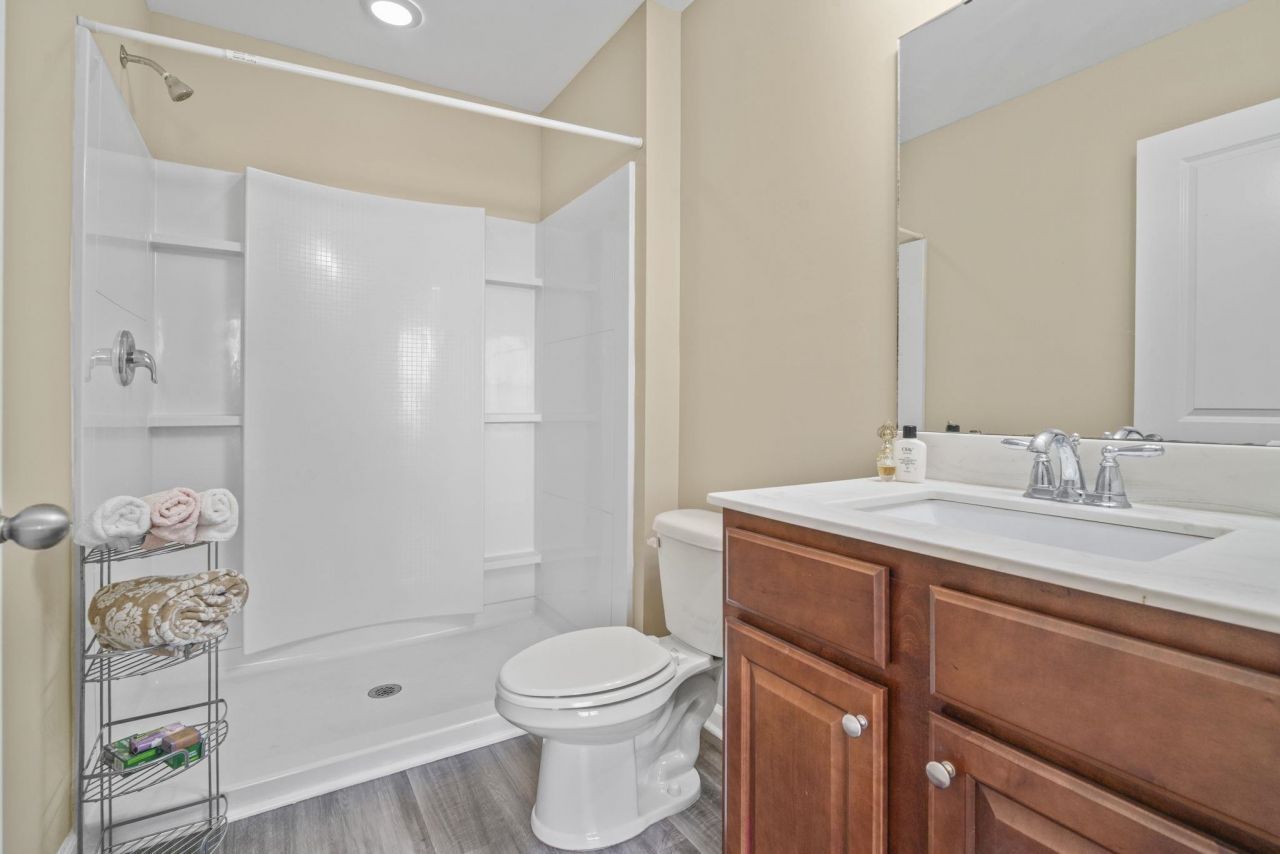 3151 Holly Loop Photo 31