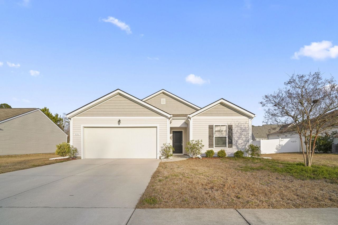 3151 Holly Loop Photo 33