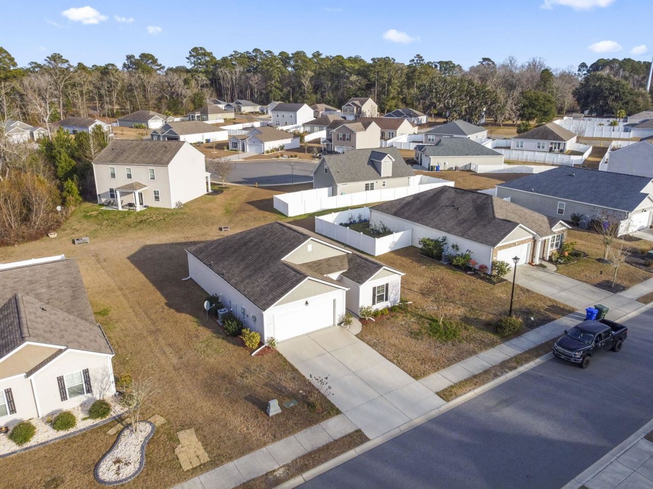 3151 Holly Loop Photo 34