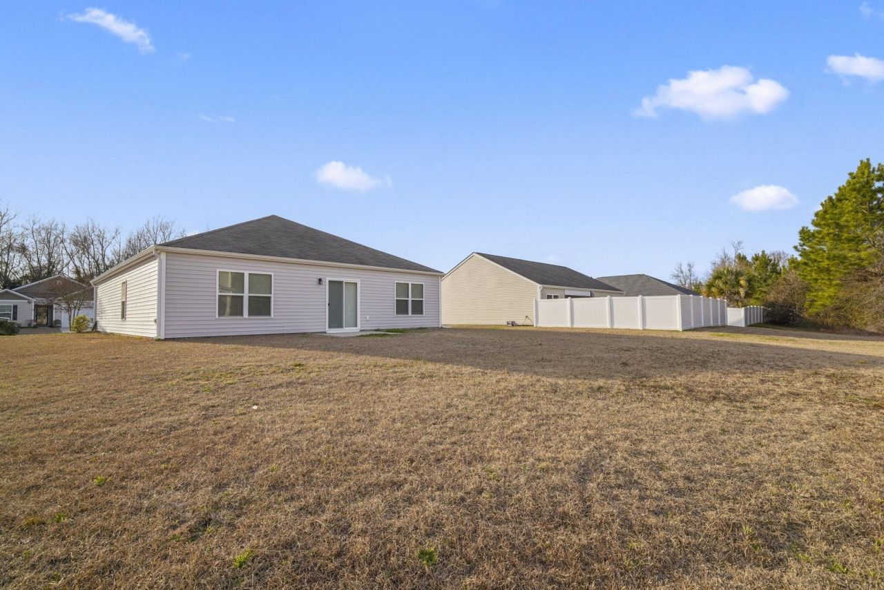 3151 Holly Loop Photo 36