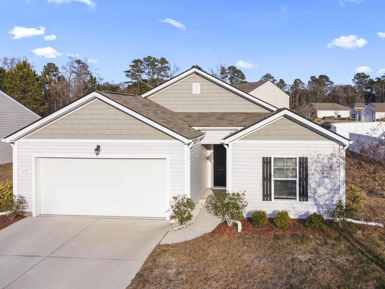 3151 Holly Loop Photo 37