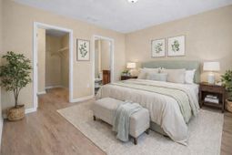 3151 Holly Loop photo 4