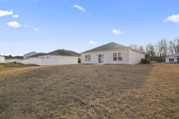 3151 Holly Loop photo 4