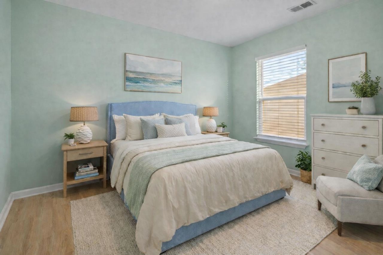 3151 Holly Loop Photo 6