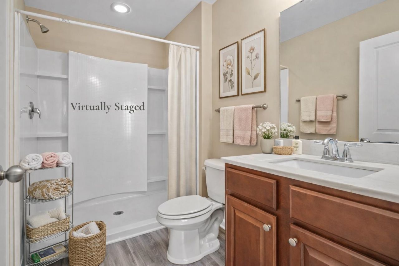 3151 Holly Loop Photo 7