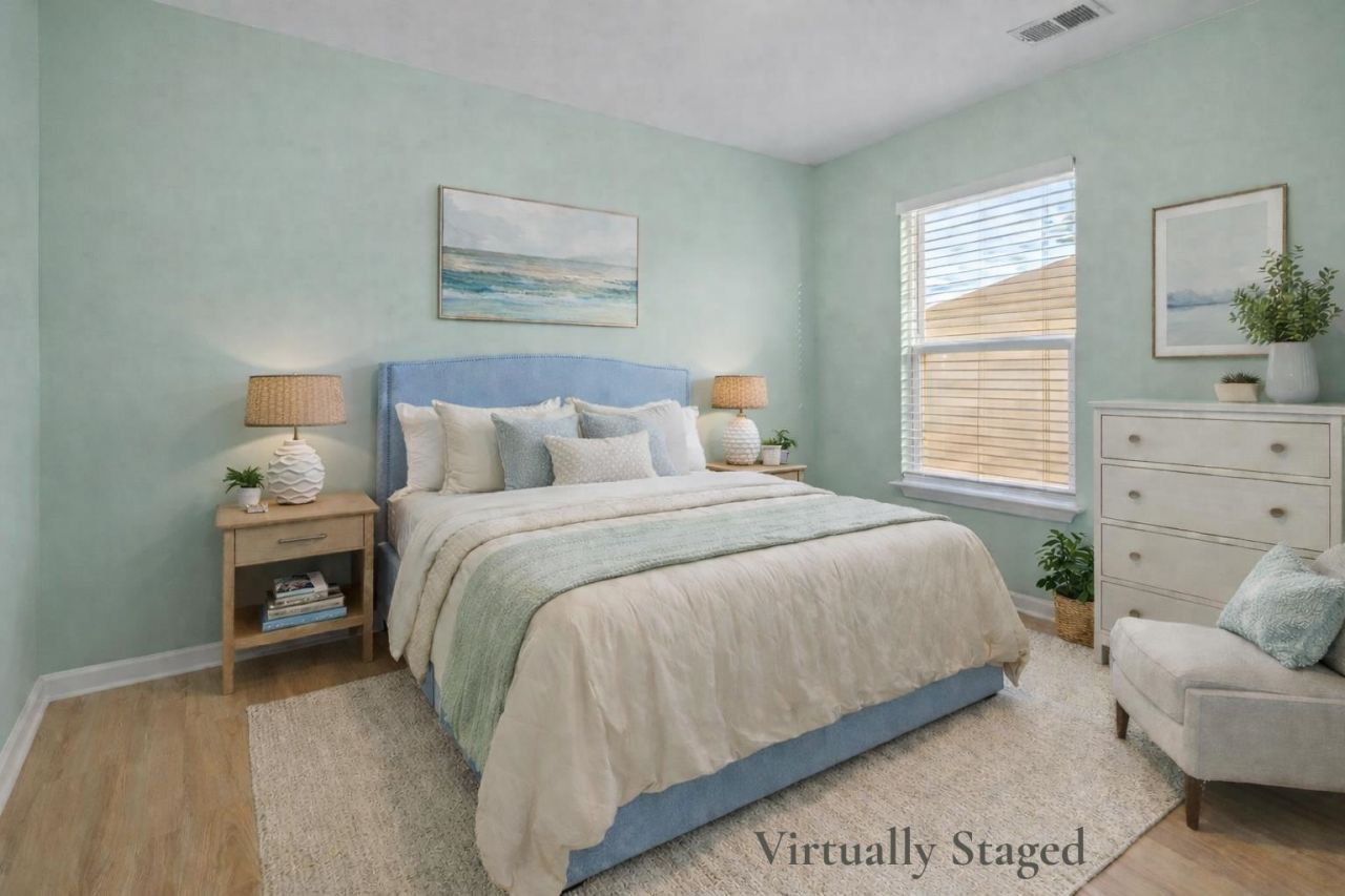 3151 Holly Loop Photo 8